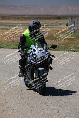 media/Sep-04-2023-Lets Ride (Mon) [[34443f911e]]/Around the Pits/